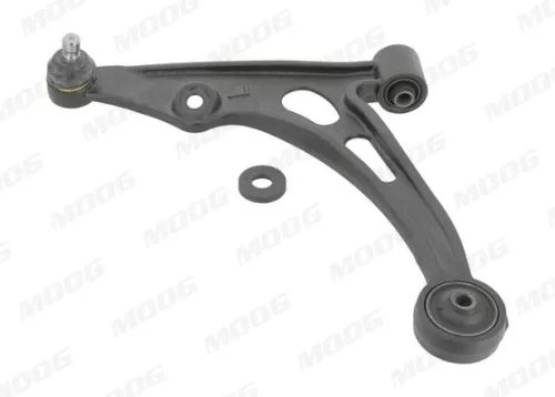 Draagarm/achterwielophanging MOOG SZ-TC-12571)