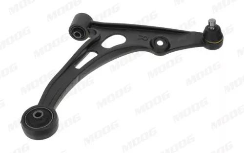 Draagarm/achterwielophanging MOOG SZ-TC-12572)