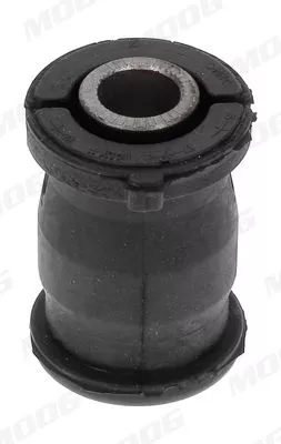 Mounting, control/trailing arm MOOG TO-SB-12613)