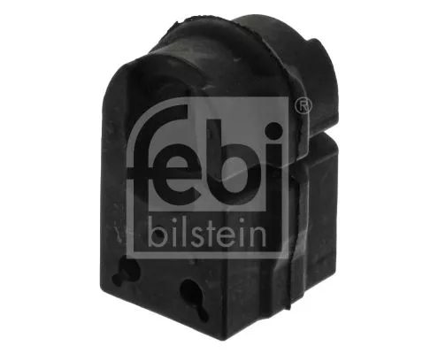 Bevestiging, stabilisatorstang FEBI BILSTEIN 44483)
