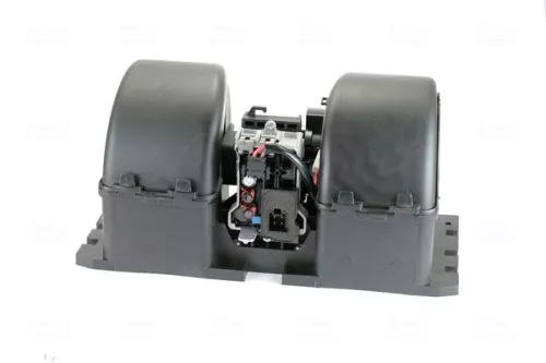 Binnenventilator NISSENS 87133)