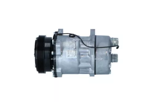 Compressor, airconditioning NRF 32779)