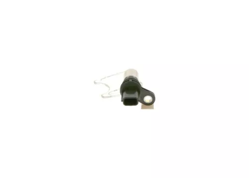 Sensor, nokkenaspositie BOSCH 0 986 JG1 626)