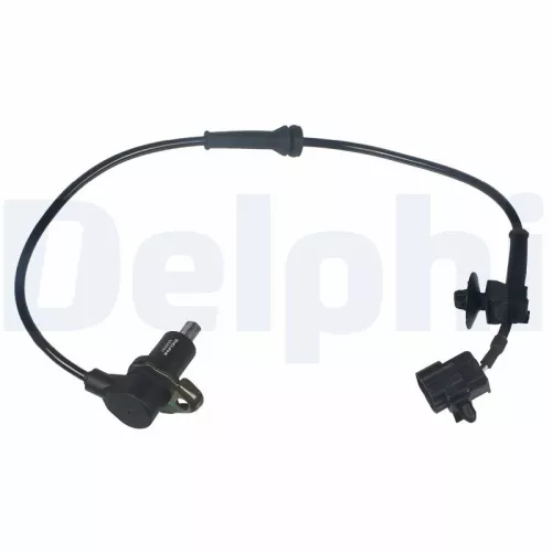 Sensor, wielsnelheid DELPHI SS20091)