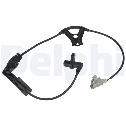 Sensor, wheel speed DELPHI SS20289)