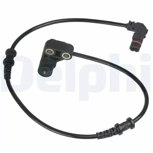 Sensor, wielsnelheid DELPHI SS20292)