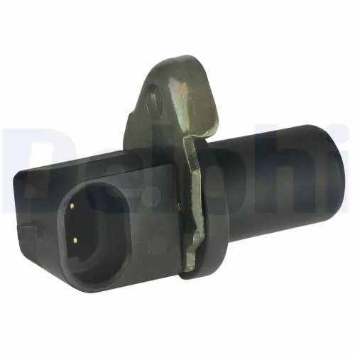 Sensor, wheel speed DELPHI SS20295)