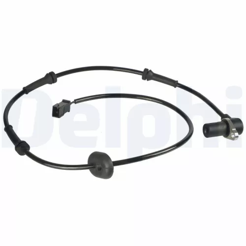 Sensor, wielsnelheid DELPHI SS20298)
