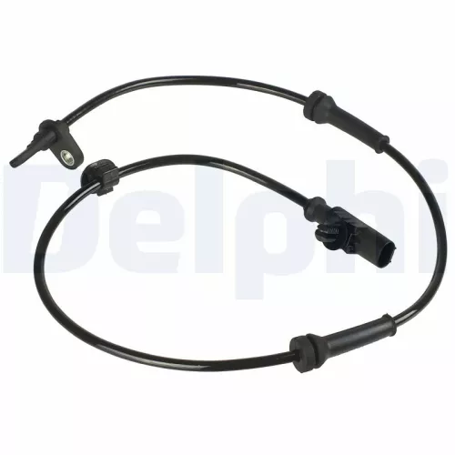 Sensor, wheel speed DELPHI SS20301)