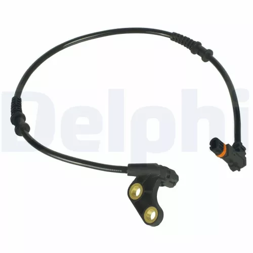 Sensor, wielsnelheid DELPHI SS20306)
