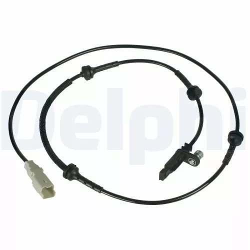 Sensor, wielsnelheid DELPHI SS20307)