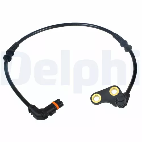 Sensor, wielsnelheid DELPHI SS20321)