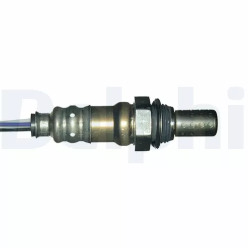 Oxygen Sensor DELPHI ES20063-12B1)