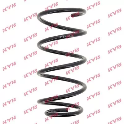 Veerophanging KYB RA3327)