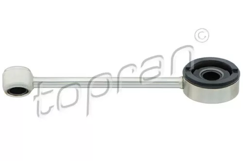Selectie-/schakelstang TOPRAN 723 075)
