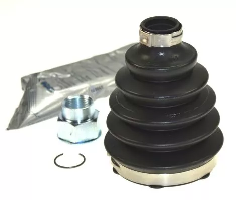 Bellow Kit, drive shaft  24298)