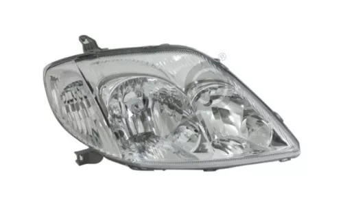 Koplamp ULO 142003002)