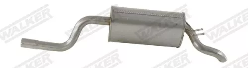 Achterdemper  23939)