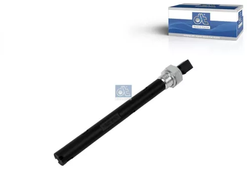 Sensor, motoroliepeil DT Spare Parts 4.62923)