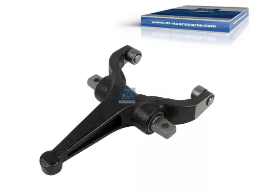 Ontgrendelingsvork, koppeling DT Spare Parts 1.13271)