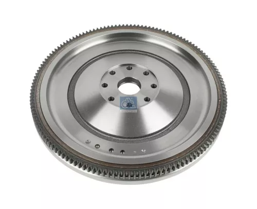 Vliegwiel DT Spare Parts 7.54006)