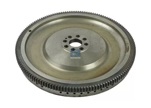 Vliegwiel DT Spare Parts 7.54025)