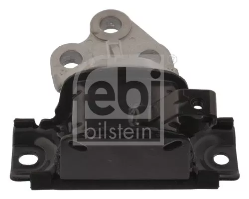 Montage, motor FEBI BILSTEIN 44329)
