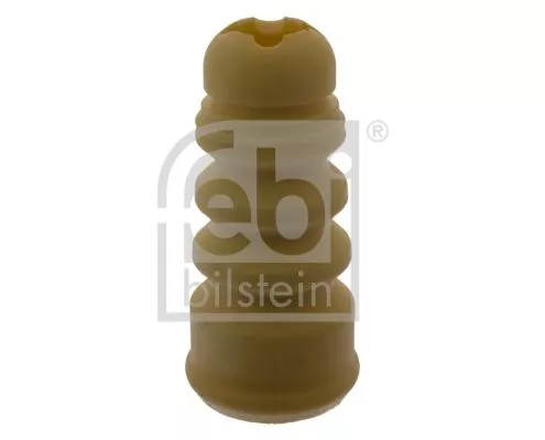 Rubber Buffer, suspension FEBI BILSTEIN 44529)