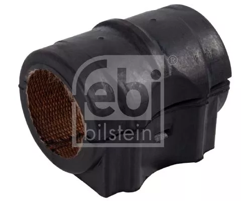 Bevestiging, stabilisatorstang FEBI BILSTEIN 44545)