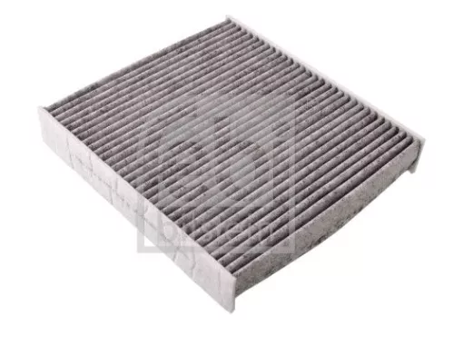 Filter, cabinelucht FEBI BILSTEIN 44664)