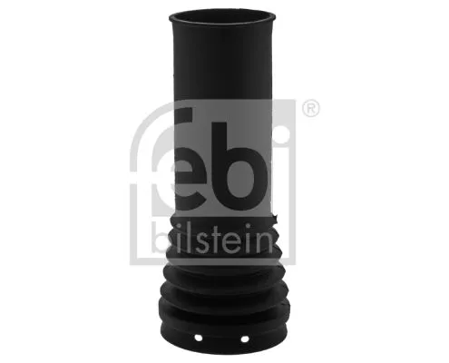 Beschermkap/balg, schokdemper FEBI BILSTEIN 44882)