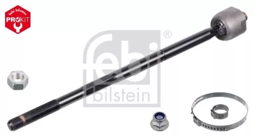 Binnenste stuurstang FEBI BILSTEIN 44888)