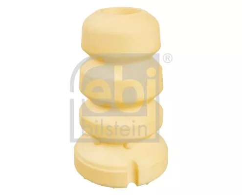 Rubberen buffer, vering FEBI BILSTEIN 45074)