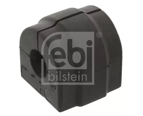 Bevestiging, stabilisatorstang FEBI BILSTEIN 45097)