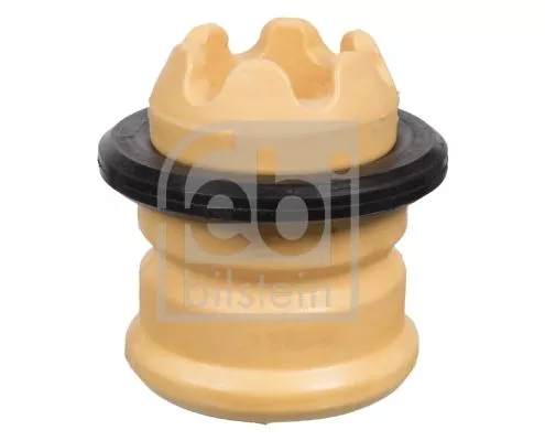 Rubberen buffer, vering FEBI BILSTEIN 45315)