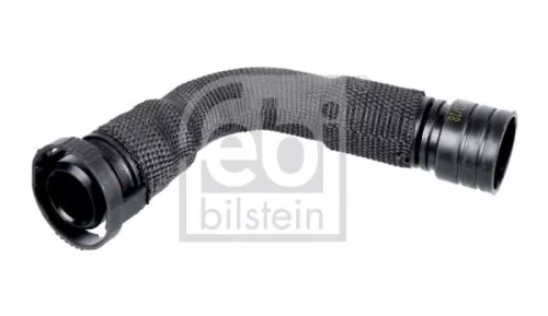 Slang, carterventilatie FEBI BILSTEIN 45319)
