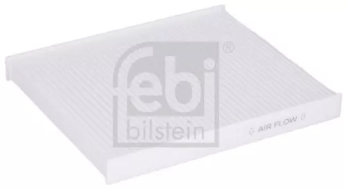 Filter, cabinelucht FEBI BILSTEIN 45535)