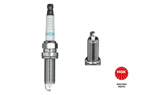 Spark Plug NGK 1406)