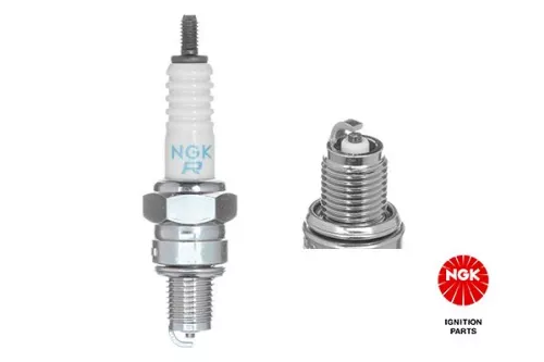 Spark Plug NGK 5147)