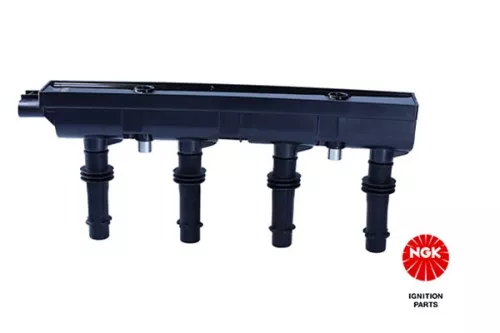 Ignition Coil NGK 48404)