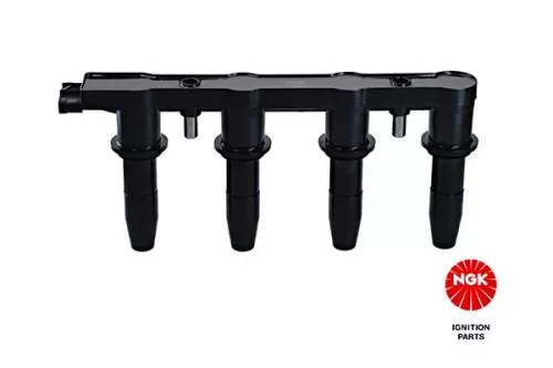 Ignition Coil NGK 48406)