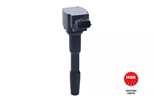 Bobine NGK 48410)