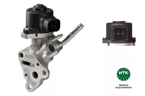 EGR-klep NTK 93946)