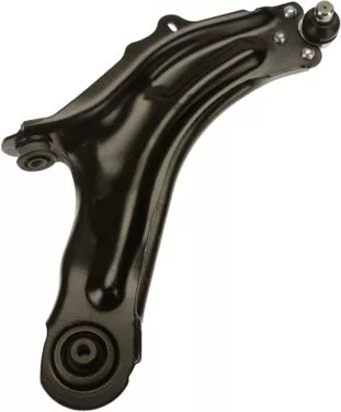Control/Trailing Arm, wheel suspension TRW JTC2294)