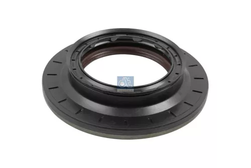 Asafdichting, differentieel DT Spare Parts 4.20498)