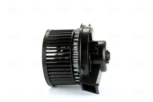 Interior Blower NISSENS 87021)