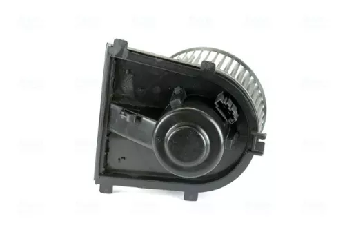 Interior Blower NISSENS 87022)