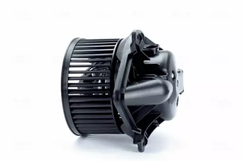 Binnenventilator NISSENS 87024)