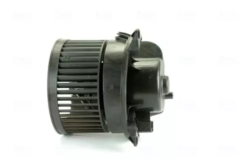 Binnenventilator NISSENS 87027)