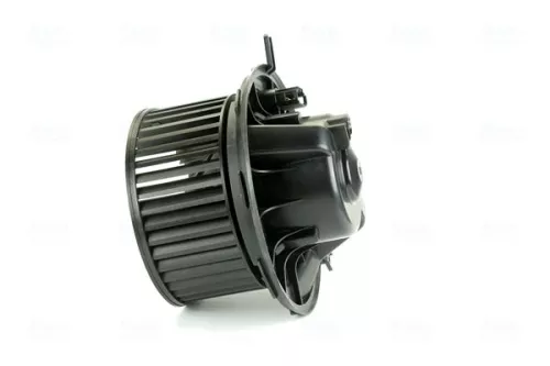Binnenventilator NISSENS 87034)